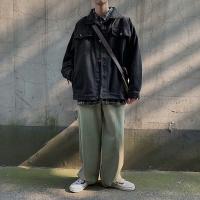 cms/erpbt/backend/web/uploads/erp/collection/images/Men Clothes/YIXING/EN0111405/img_b/EN0111405_img_b_4